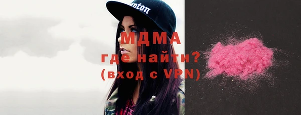 дистиллят марихуана Дмитров