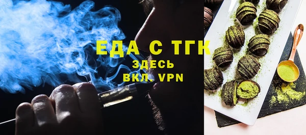 мдпв Елабуга