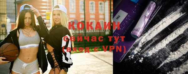 прущие крисы Дмитровск