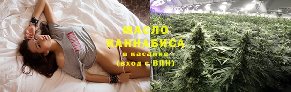 прущая мука Ельня