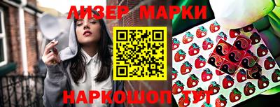 гидропоника Новозыбков